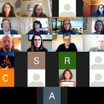 First LEADS graduates fit state initiative to have more residents with bachelor's degrees